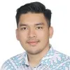 Reynaldo Prayoga