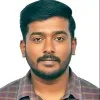 Prabhakaran Venugopal