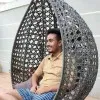 Ravi Singh