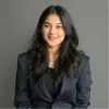 Swati Agrawal