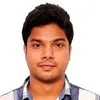 Rishabh Goswami
