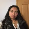 Diktschhya Subedi