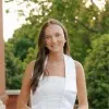 Jenna Tyrrell