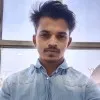 Prosenjit Karmakar