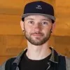 Austin Isakson