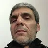 Wahid Ahmad Ahmadi