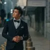 Josiah Chua