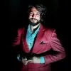 Yash Lokhande
