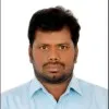 Chevula China nasaraiah