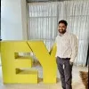 Sahil Mittal