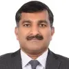 Bijoy Jose