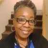 Gwendolyn Edmond
