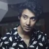 Maaz Fatmi