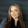 Brooke Warden