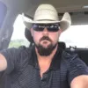 Kyler Blackwelder