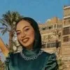 Reem Saad