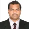 ANTONY BINO