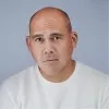 Christopher Davies