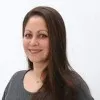 Malak Moustafa
