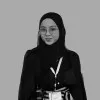 Aziza Hanafatie Ulya