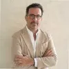 Elie Ghossein