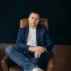 Vlad Lutsenko