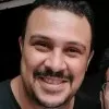 Celio Marques