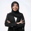 Puput Melani