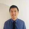 Ray Lau
