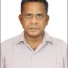 suresh kumar