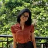 Pranjali Jadhav