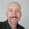 James Helfer