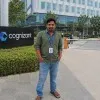 Naresh Thatha