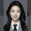 Amber Feng