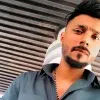 Fahad Siraj