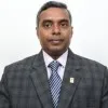 Rajesh