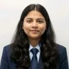 Divya Patil