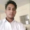 Mohammad Abid Akhter