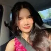 Rajshree Kapse