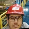 ROGÉRIO RODRIGO DIOGO