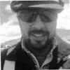 Leonidas Torres Suarez