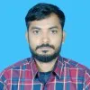 Debabrata Nayak