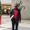 Ibrahim Bamba