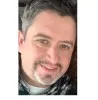 Brian Giles