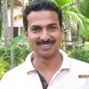 Mukesh Kumar