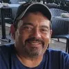 Bob Matos