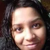 Swatee Nath