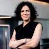 Laura Tamayo Laris