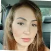 Silina Ramadan