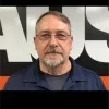 Doug Lynch